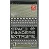 Space Invaders Extreme PSP...