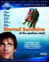 Eternal Sunshine of the...