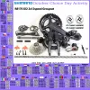 Shimano ULTEGRA Di2 R8170...