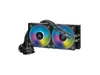 ARCTIC Liquid Freezer II 280...