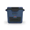 Ninja FB131BL FrostVault 30qt...