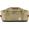 Fjallraven High Coast 36...
