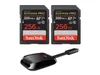 SanDisk Extreme PRO 256GB...