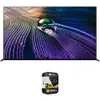 Sony XR83A90J 83-inch OLED 4K...