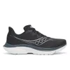Saucony - Kinvara 16 in Black...