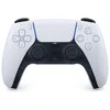 Sony P5AEPJSNY02275...