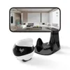 EBO Air 2 2K HD Camera,...