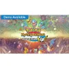 Pokemon Mystery Dungeon:...