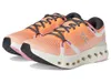 On Womens, Cloudsurfer 2...