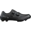 Shimano Clothing XC7 (XC703)...
