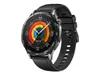 Huawei Watch GT 5 smartklocka...