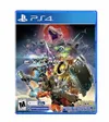 EXOPRIMAL - PlayStation 4