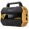 VTOMAN FlashSpeed 300...