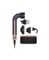 Dyson Supersonic r hair dryer...