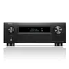Denon AVC-X6800H AV Amplifier
