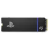 Seagate Game Drive PS5 NVMe...