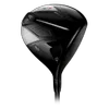 Titleist® Official TSi1 Driver