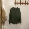 Patagonia Houdini Windbreaker...