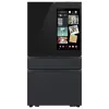 Samsung Bespoke 23 cu. ft....