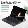 Accreate Microsoft surface...