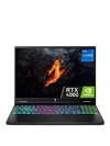 Acer Nitro 16 Gaming Laptop