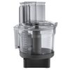 Vitamix - Food Processor...