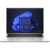 Hp Elitebook 840 G9 14-inch...