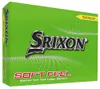 Srixon Soft Feel 12 Golf Ball...