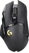 Logitech G502 Lightspeed...