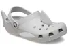 Crocs Kids Classic I AM Clog,...