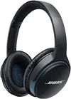 Bose SoundLink around-ear...