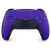 Sony Official PlayStation 5 -...