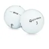 Taylormade TP5, Mint Quality,...