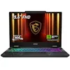 MSI Cyborg 15 NVIDIA RTX 5050... MSI Cyborg 15 NVIDIA RTX 5050...