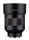Samyang - SYIO85AF-E 85mm...