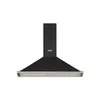 Stoves Richmond 100PYR 100cm...
