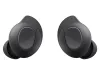 Samsung Galaxy Buds FE -...