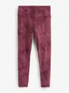 sweatybetty Sweaty Betty Pink... sweatybetty Sweaty Betty Pink...
