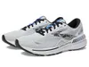 Brooks Men's Adrenaline GTS...