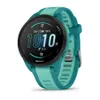GARMIN, G010-N2863-32,...