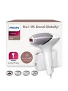 Philips Lumea 8000 Series,...