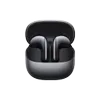 Xiaomi Buds 5 Graphite Black