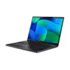 Acer TravelMate P6 14...