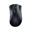 Razer DeathAdder V2 X...