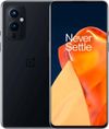 OnePlus 9 5G 8/128GB- Zwart