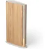 Bang & Olufsen Beosound...