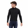 CASTELLI Men's Alpha Flight...