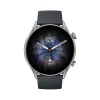 Amazfit GTR 3 Pro Galaxy Black
