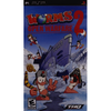 Worms 2 Open Warfare (Val)...