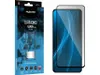 MyScreen MS Diamond Glass...